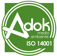 empresas-ambientales-logo2